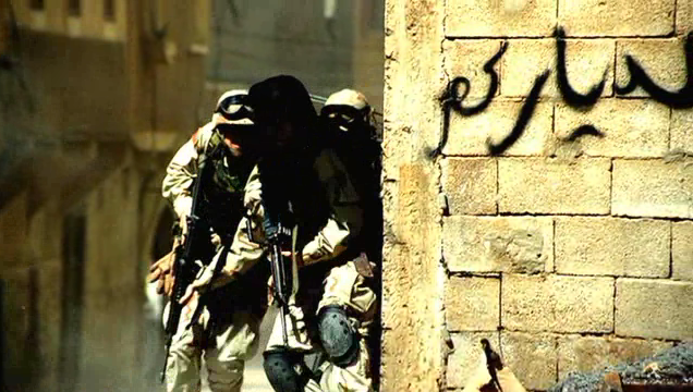 [blackhawk-16.png]