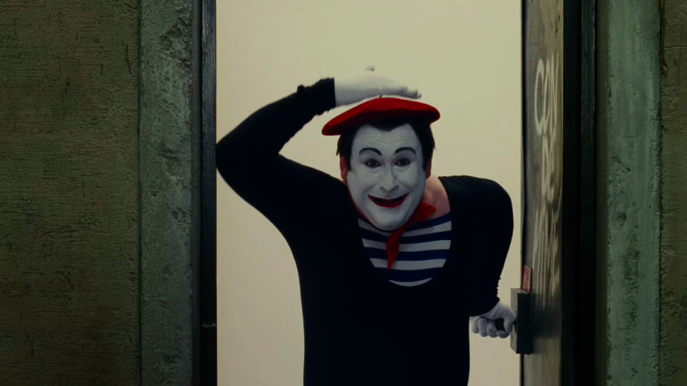 [paris-21.png]