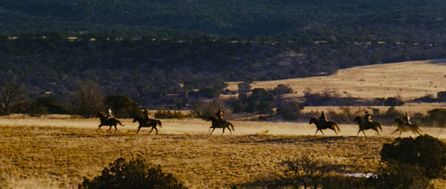 [310toYuma-6.png]