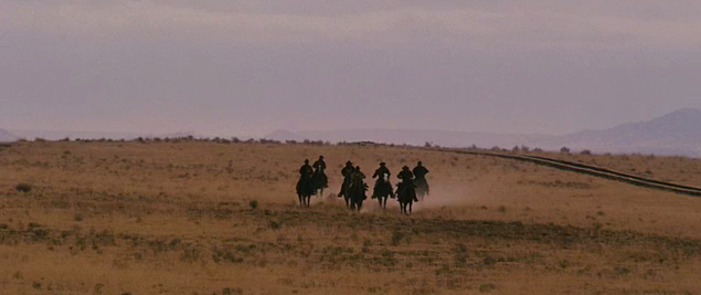 [310toYuma-8.png]