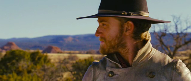 [310toYuma-11.png]