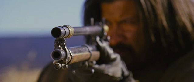 [310toYuma-12.png]