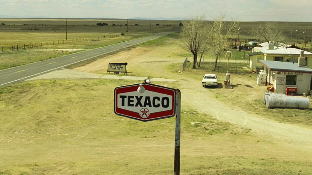 [NoCountryForOldMen-2.png]