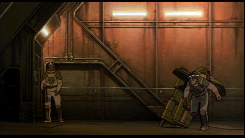 [MEMORIES-5.jpg]