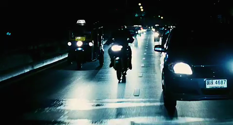 [bangkokdangerous-04.png]