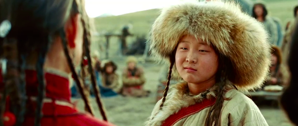 [mongol-05.png]