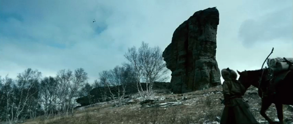 [mongol-07.png]