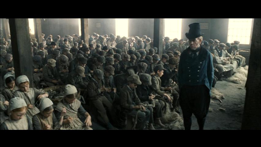 [OLIVER_TWIST-10.jpg]