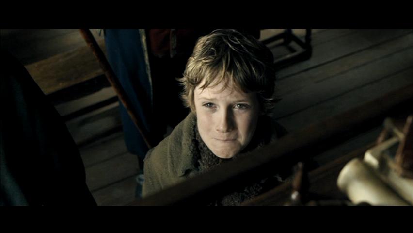[OLIVER_TWIST-17.jpg]