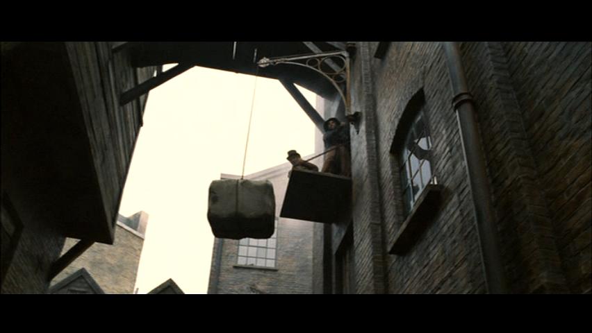 [OLIVER_TWIST-44.jpg]