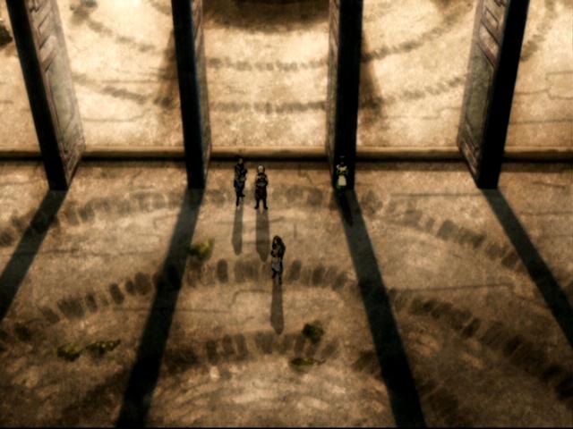 [AVATAR-4.jpg]