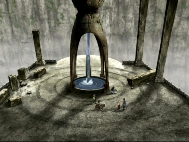 [AVATAR-6.jpg]