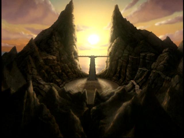 [AVATAR-15.jpg]