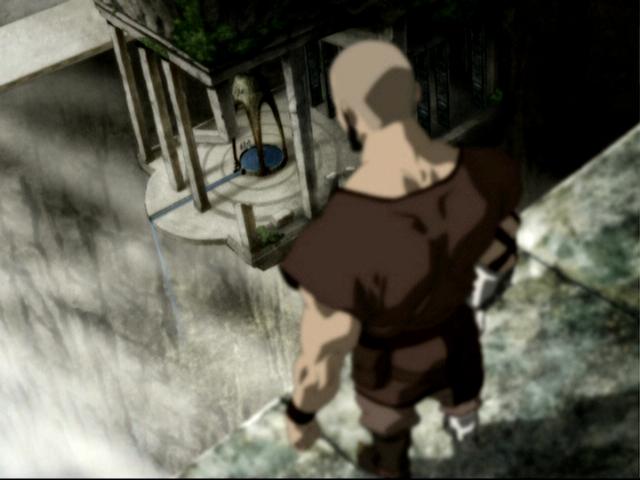 [AVATAR-7.jpg]