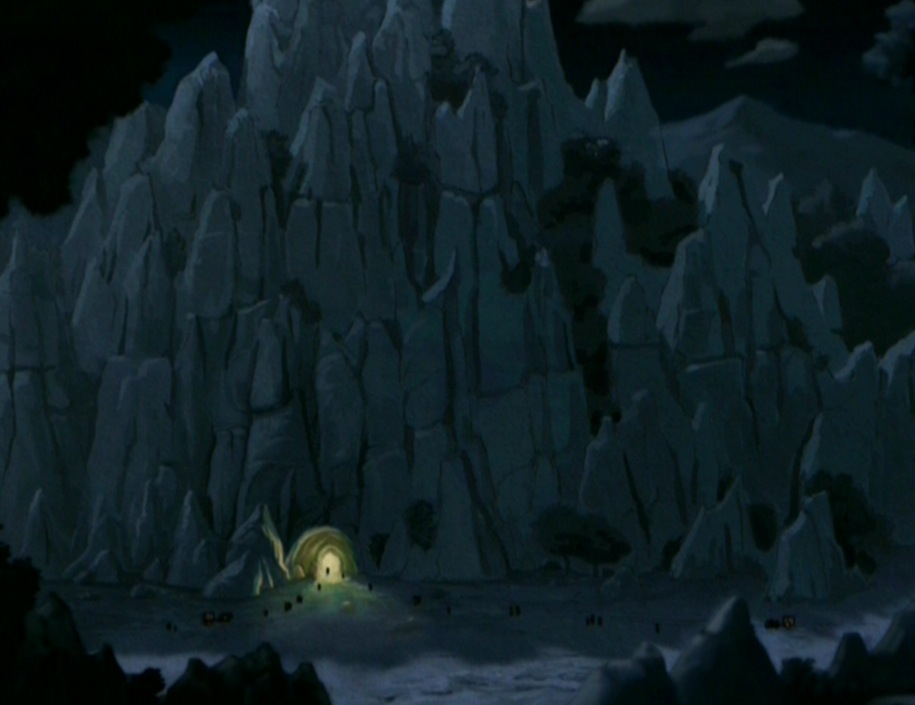 [avatar-S2-03.jpg]