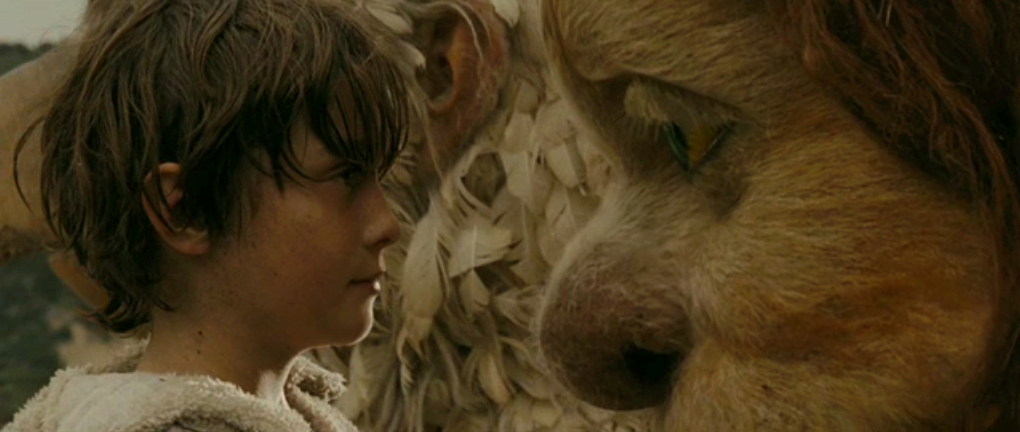 [wildthingsare-11.png]