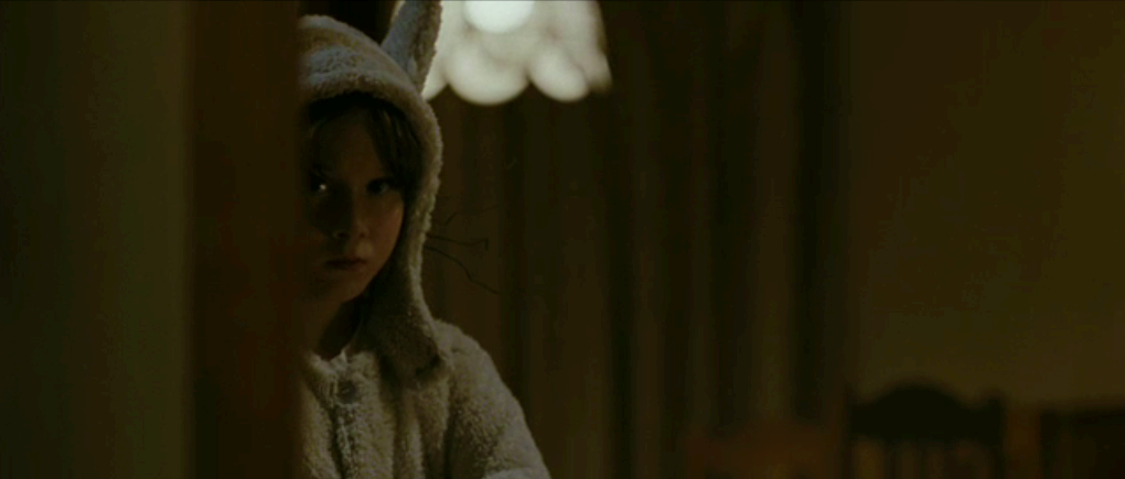 [wildthingsare-10.png]