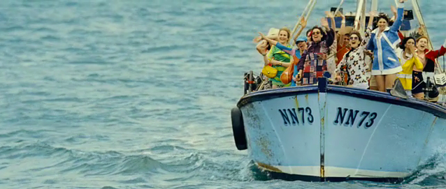 [boatthatrocked-10.png]