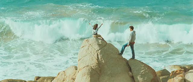 [theboysareback-12.jpg]