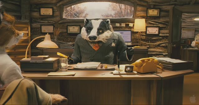 [FantasticMrFox-10.jpg]