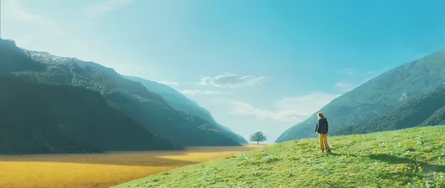 [lovelybones-06.jpg]