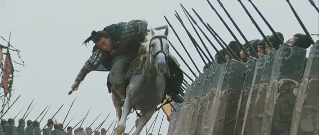 [redcliff-15.jpg]