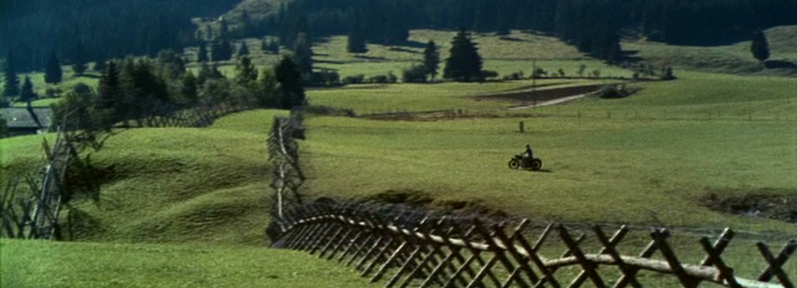 [GreatEscape.jpg]