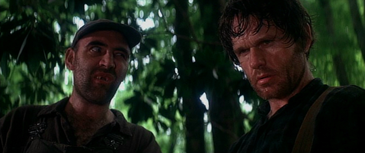 [Deliverance_2.jpg]