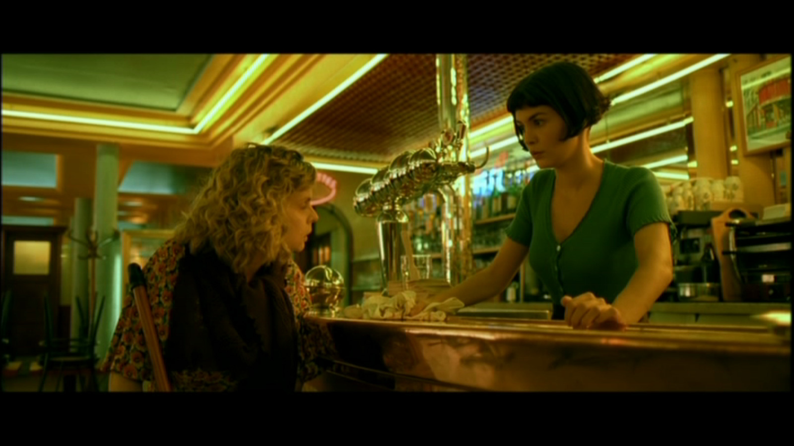 [Amelie_200.jpg]