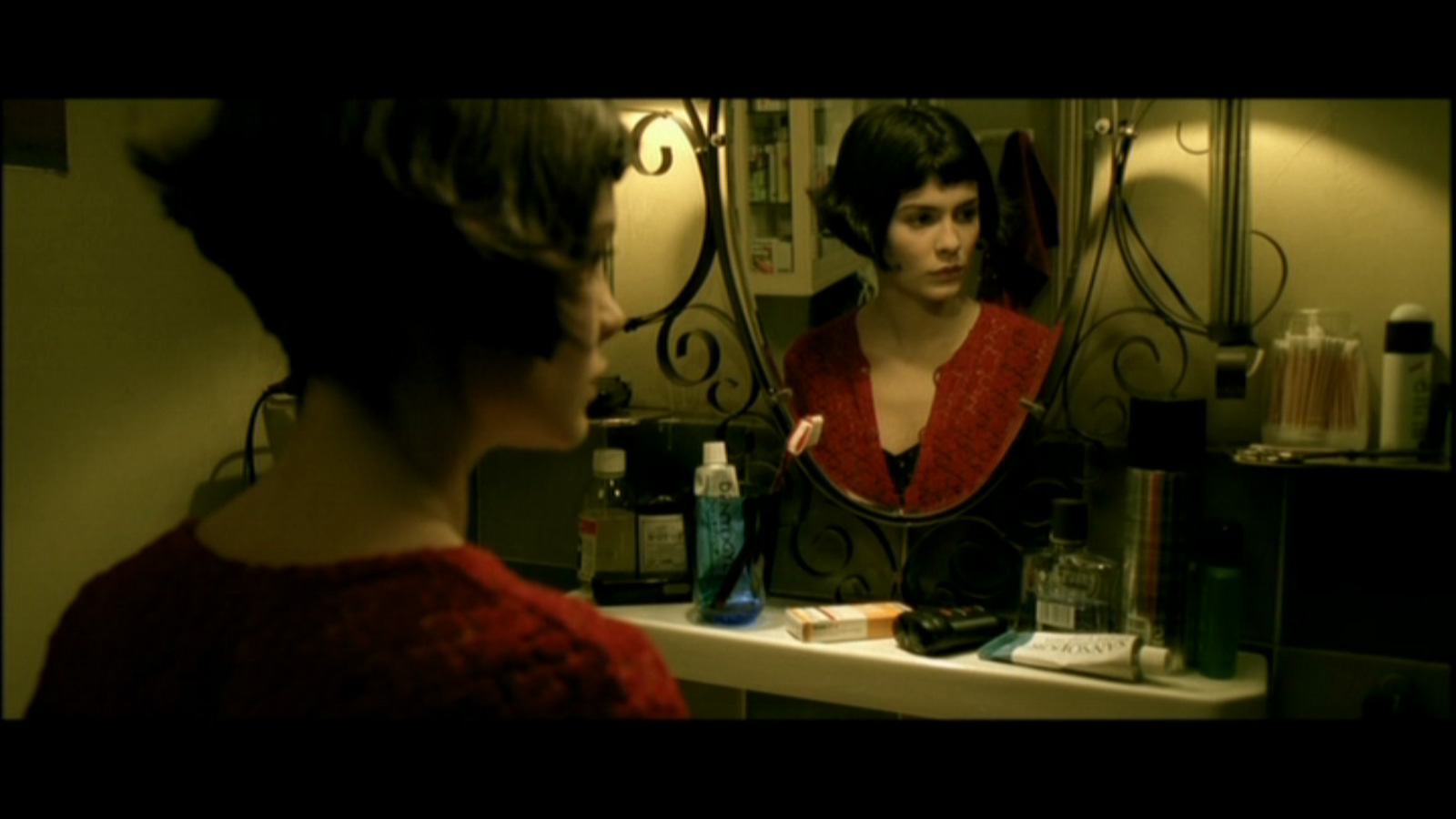 [Amelie_233.jpg]