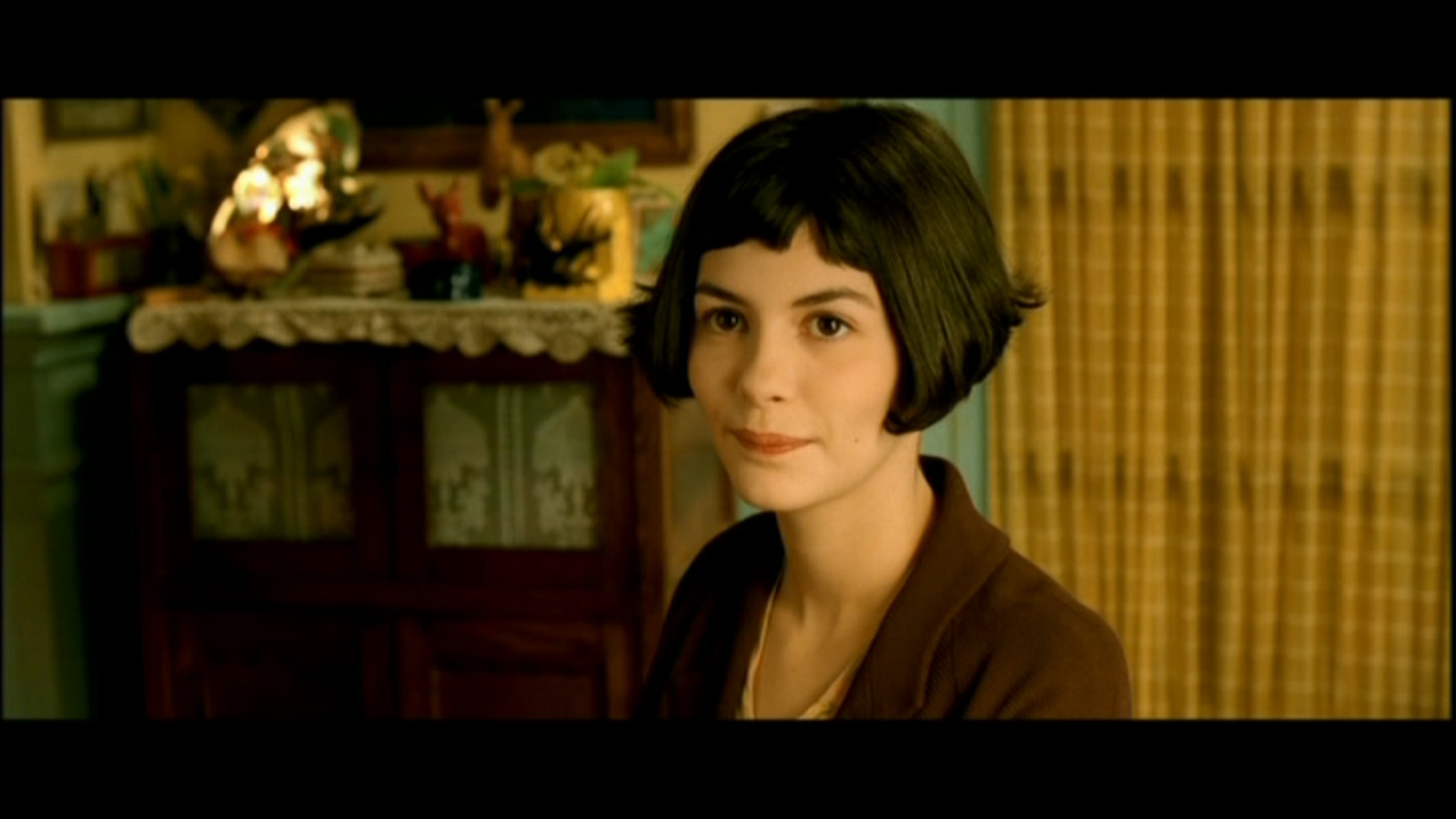 [Amelie_095.jpg]