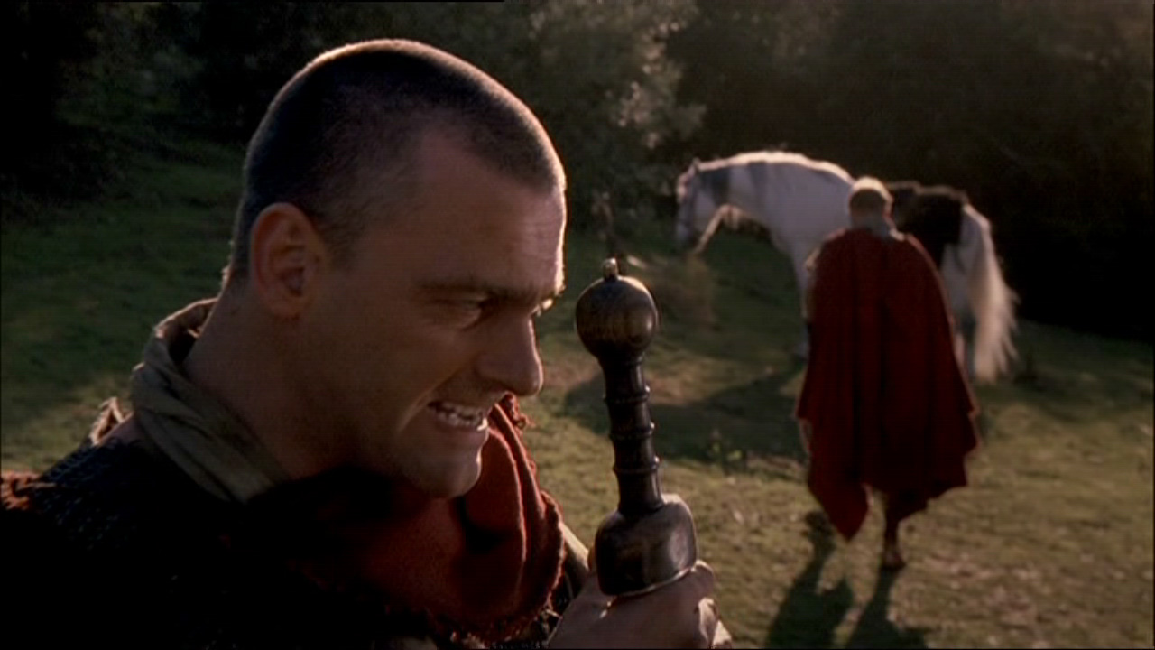 [Rome_1x01_327.jpg]