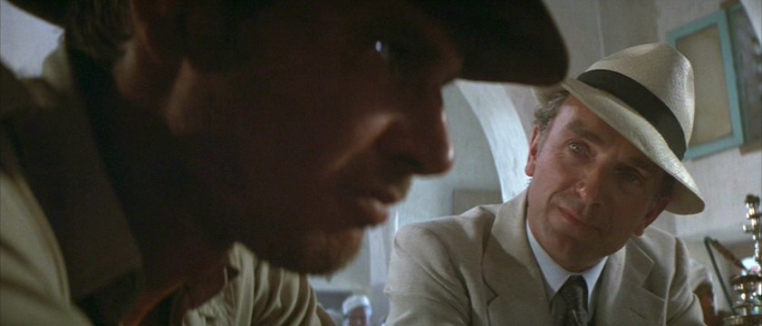 [raiders037.JPG]