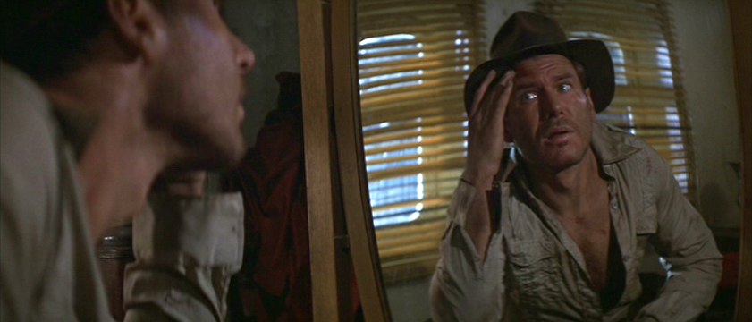 [raiders095.JPG]