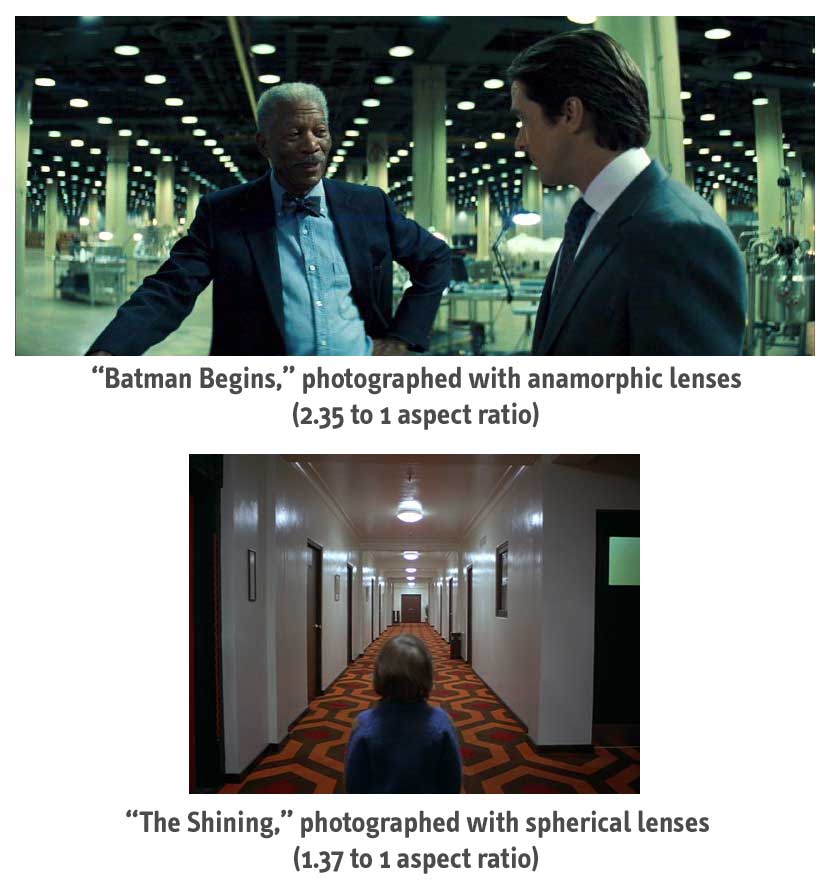 [comparison.jpg]