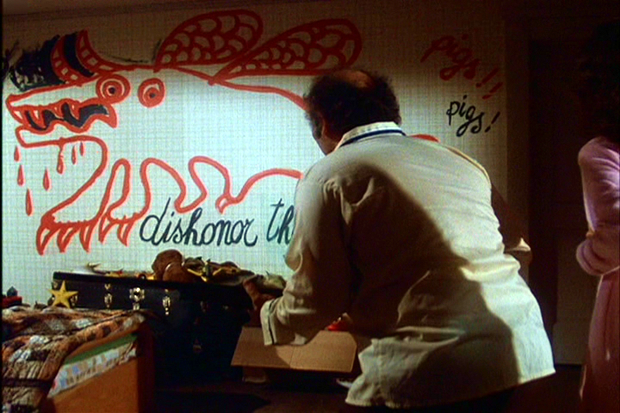 [amityvilleII.jpg]