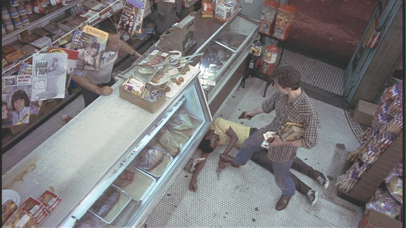 [taxidriver3.png]