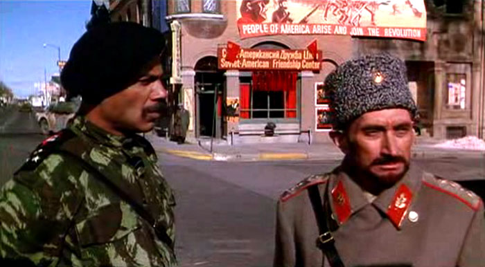 [reddawn2.jpg]