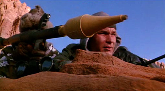 [redDawn4.jpg]