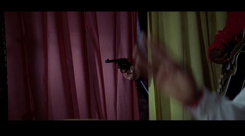 [thunderball6.jpg]