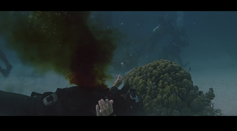 [thunderball9.jpg]