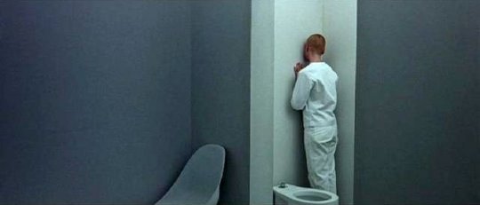 [thx1138.jpg]