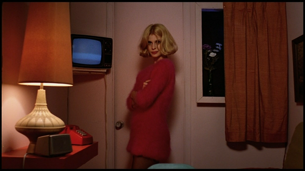[parisTexas38.png]