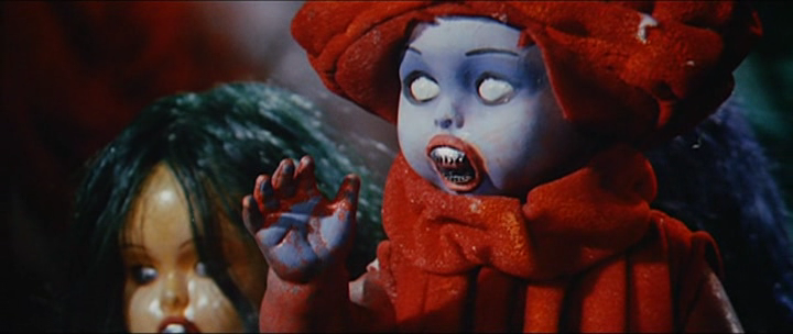 [barbarella1.png]