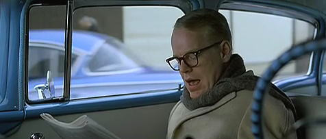 [capote-5.png]