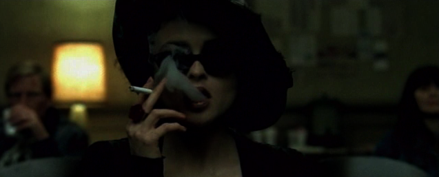 [fightclub-3.png]