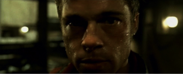 [fightclub-7.png]