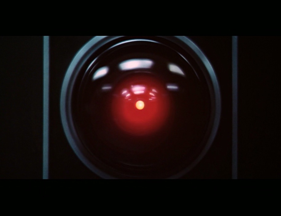 [space-45.jpg]