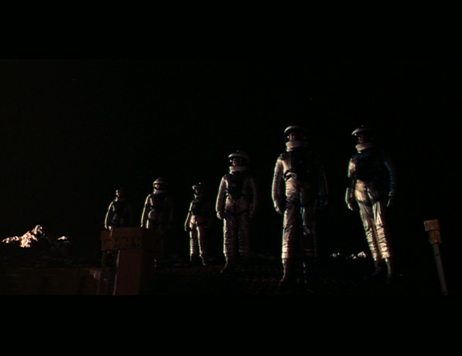 [space-39.jpg]