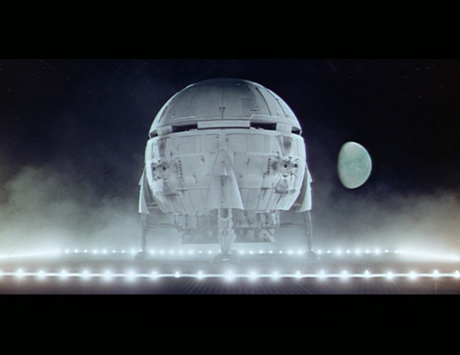 [space-36.jpg]
